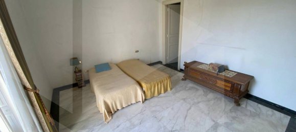 Apartamento de 4 habitaciónes en Molfetta, Italy No. 182677 43