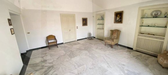 Apartamento de 4 habitaciónes en Molfetta, Italy No. 182677 29
