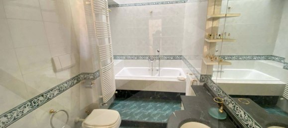 Apartamento de 4 habitaciónes en Molfetta, Italy No. 182677 35