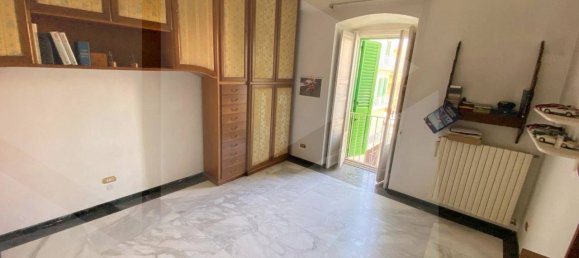 Apartamento de 4 habitaciónes en Molfetta, Italy No. 182677 23