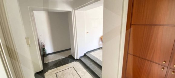 Apartamento de 4 habitaciónes en Molfetta, Italy No. 182677 41