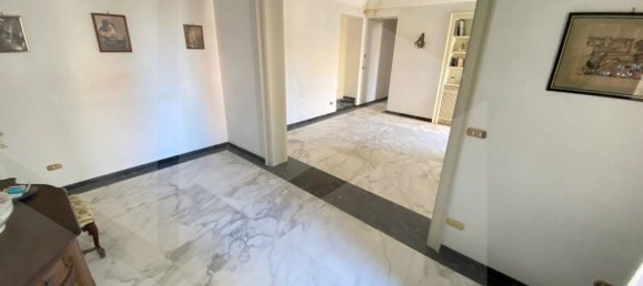Apartamento de 4 habitaciónes en Molfetta, Italy No. 182677 14