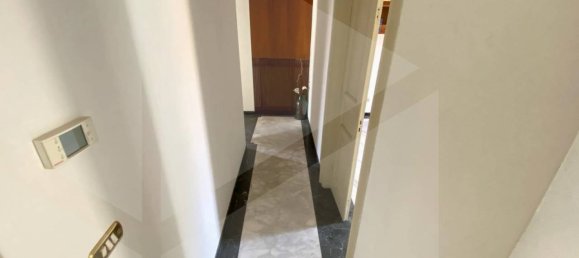 Apartamento de 4 habitaciónes en Molfetta, Italy No. 182677 19