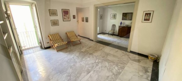 Apartamento de 4 habitaciónes en Molfetta, Italy No. 182677 2