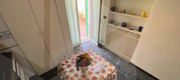 Apartamento de 4 habitaciónes en Molfetta, Italy No. 182677 13