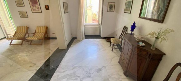 Apartamento de 4 habitaciónes en Molfetta, Italy No. 182677 11