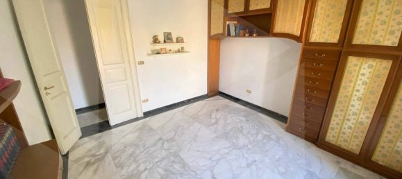 Apartamento de 4 habitaciónes en Molfetta, Italy No. 182677 20