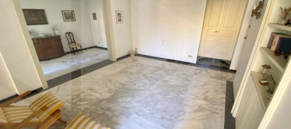 Apartamento de 4 habitaciónes en Molfetta, Italy No. 182677 17