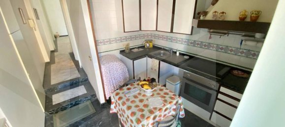 Apartamento de 4 habitaciónes en Molfetta, Italy No. 182677 8