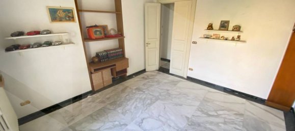 Apartamento de 4 habitaciónes en Molfetta, Italy No. 182677 27