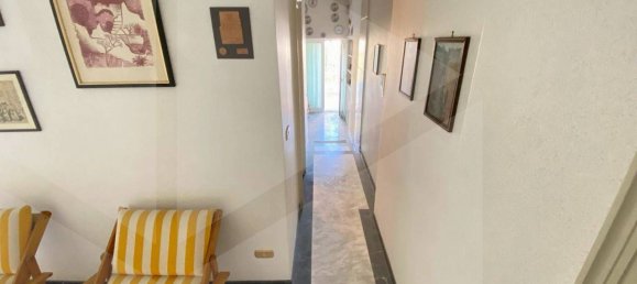 Apartamento de 4 habitaciónes en Molfetta, Italy No. 182677 22