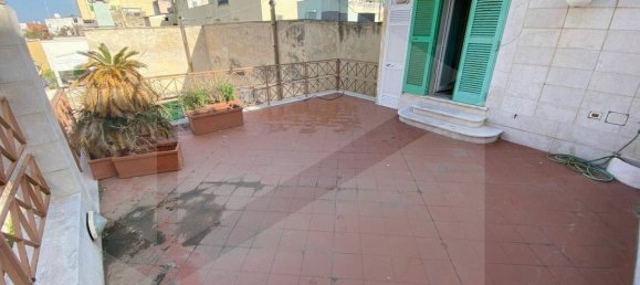 Apartamento de 4 habitaciónes en Molfetta, Italy No. 182677 4