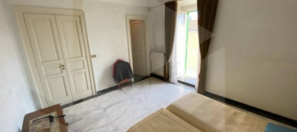 Apartamento de 4 habitaciónes en Molfetta, Italy No. 182677 44