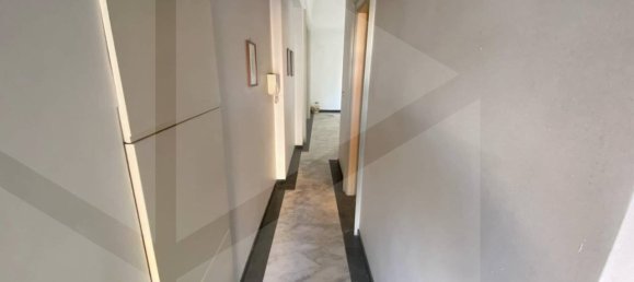 Apartamento de 4 habitaciónes en Molfetta, Italy No. 182677 15