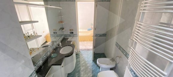 Apartamento de 4 habitaciónes en Molfetta, Italy No. 182677 34