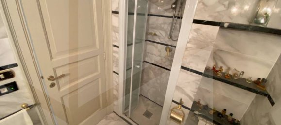 Apartamento de 4 habitaciónes en Molfetta, Italy No. 182677 9