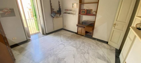 Apartamento de 4 habitaciónes en Molfetta, Italy No. 182677 21