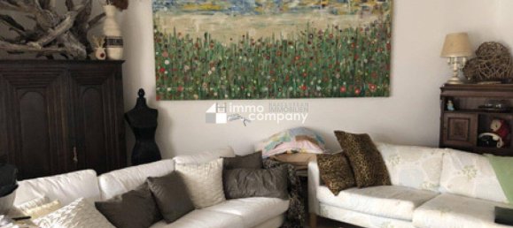 Casa de 6 habitaciónes en Rohrau, Austria No. 38363 4