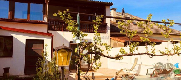 Casa de 6 habitaciónes en Rohrau, Austria No. 38363 2