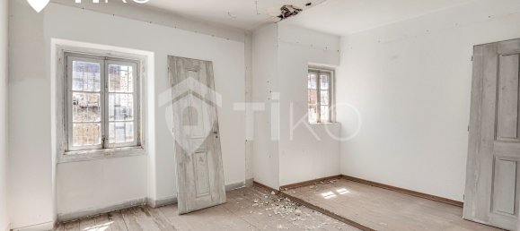 1493m² Building in Setubal, Portugal No. 95552 15