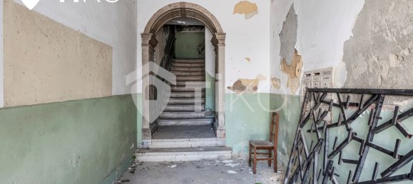 1493m² Building in Setubal, Portugal No. 95552 24