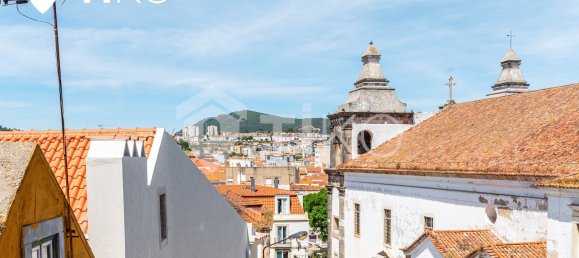 1493m² Building in Setubal, Portugal No. 95552 14