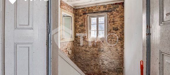 1493m² Building in Setubal, Portugal No. 95552 22