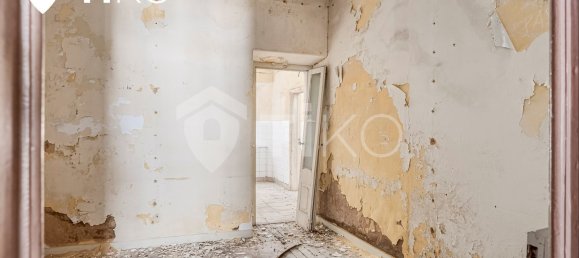 1493m² Building in Setubal, Portugal No. 95552 20