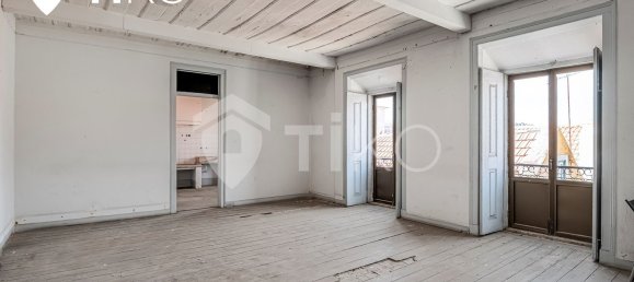 1493m² Building in Setubal, Portugal No. 95552 9