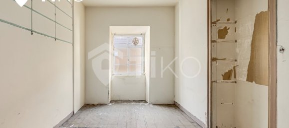 1493m² Building in Setubal, Portugal No. 95552 19