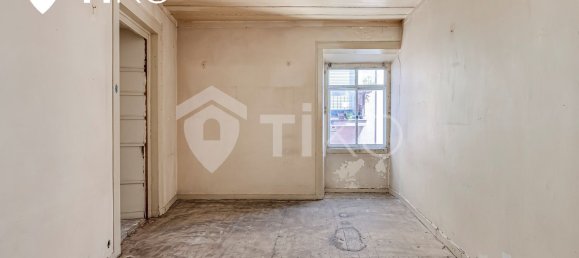 1493m² Building in Setubal, Portugal No. 95552 17