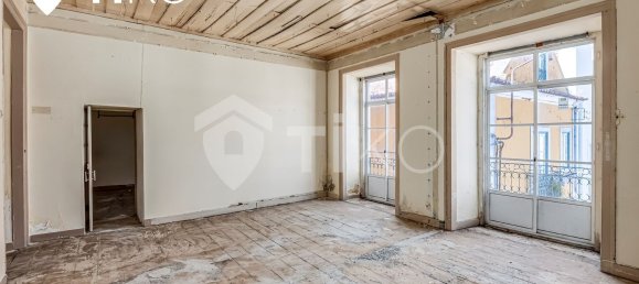 1493m² Building in Setubal, Portugal No. 95552 10