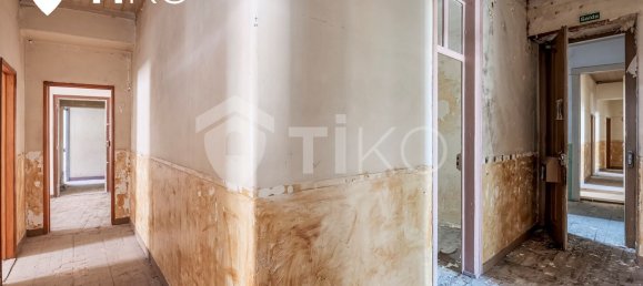 1493m² Building in Setubal, Portugal No. 95552 16