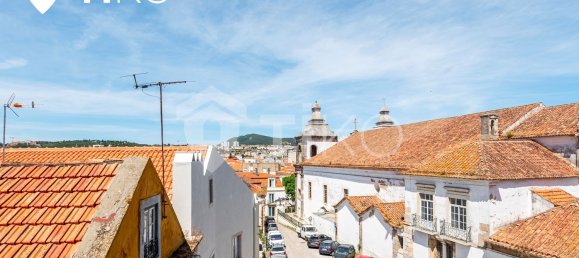 1493m² Building in Setubal, Portugal No. 95552 13