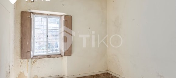 1493m² Building in Setubal, Portugal No. 95552 21