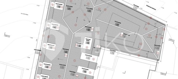 1493m² Building in Setubal, Portugal No. 95552 29