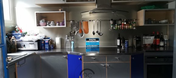 5 Schlafzimmer Haus in Longwy, France, Nr. 79025 4