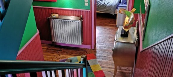 5 Schlafzimmer Haus in Longwy, France, Nr. 79025 6