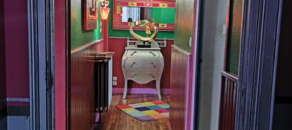 5 Schlafzimmer Haus in Longwy, France, Nr. 79025 7