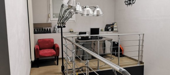 5 Schlafzimmer Haus in Longwy, France, Nr. 79025 10