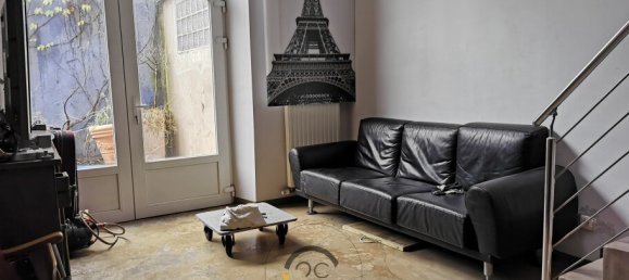 5 Schlafzimmer Haus in Longwy, France, Nr. 79025 3