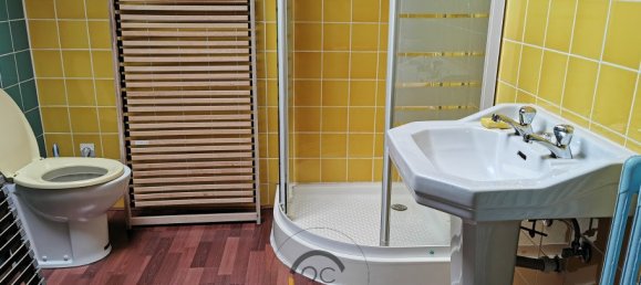 5 Schlafzimmer Haus in Longwy, France, Nr. 79025 9