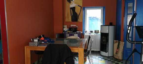 5 Schlafzimmer Haus in Longwy, France, Nr. 79025 11