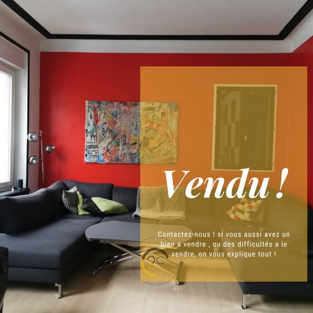 5 Schlafzimmer Haus in Longwy, France, Nr. 79025