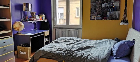 5 Schlafzimmer Haus in Longwy, France, Nr. 79025 5