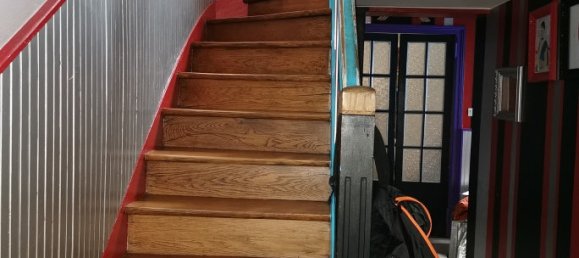 5 Schlafzimmer Haus in Longwy, France, Nr. 79025 12