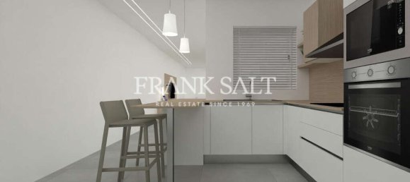 2 bedrooms Maisonette in Lija, Malta No. 7610 3