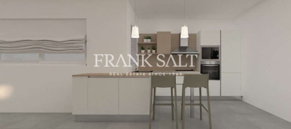 2 bedrooms Maisonette in Lija, Malta No. 7610 4