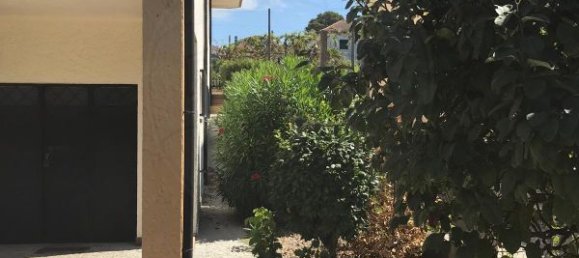 Casa T3 em Fafe, Portugal N.º 38574 5