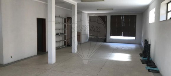 Casa T3 em Fafe, Portugal N.º 38574 9